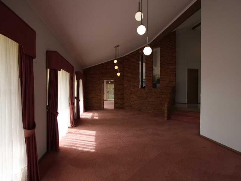 26 Stonehenge Place, Lennox Head NSW 2478