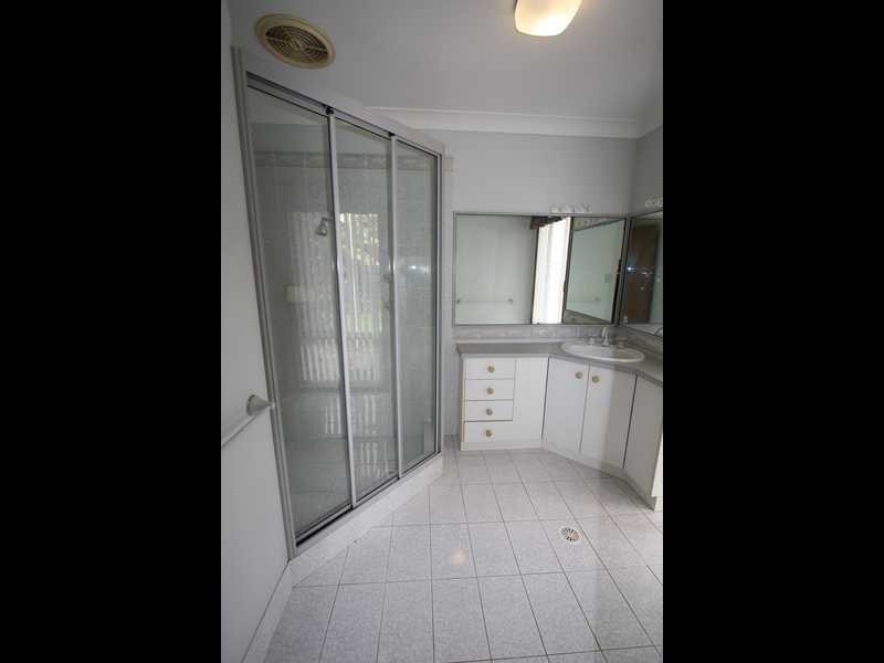 26 Stonehenge Place, Lennox Head NSW 2478