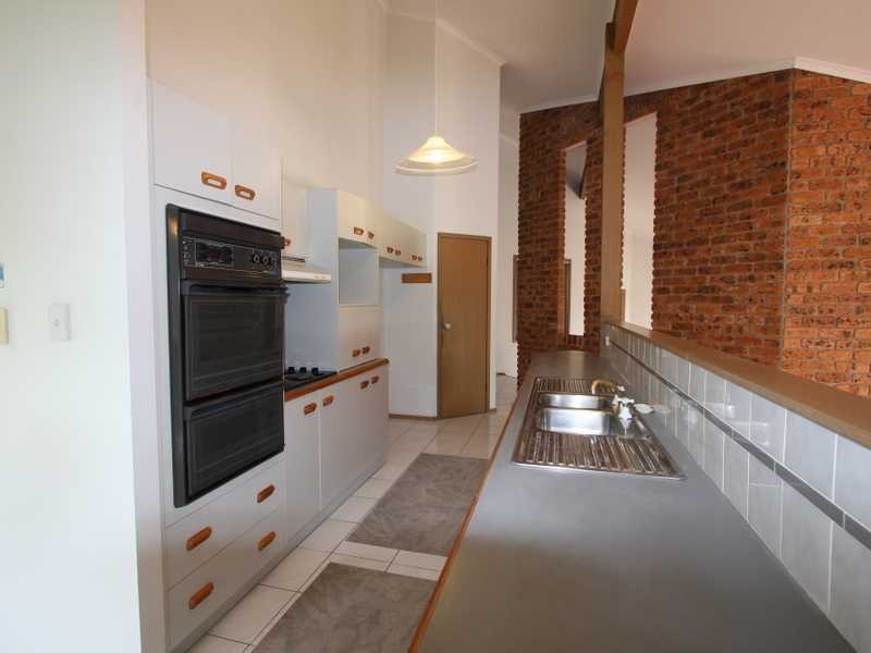 26 Stonehenge Place, Lennox Head NSW 2478