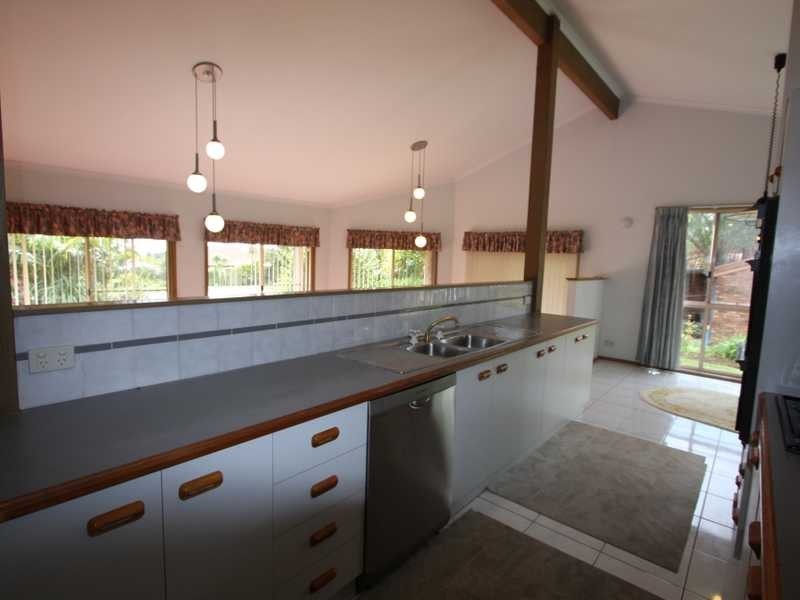 26 Stonehenge Place, Lennox Head NSW 2478