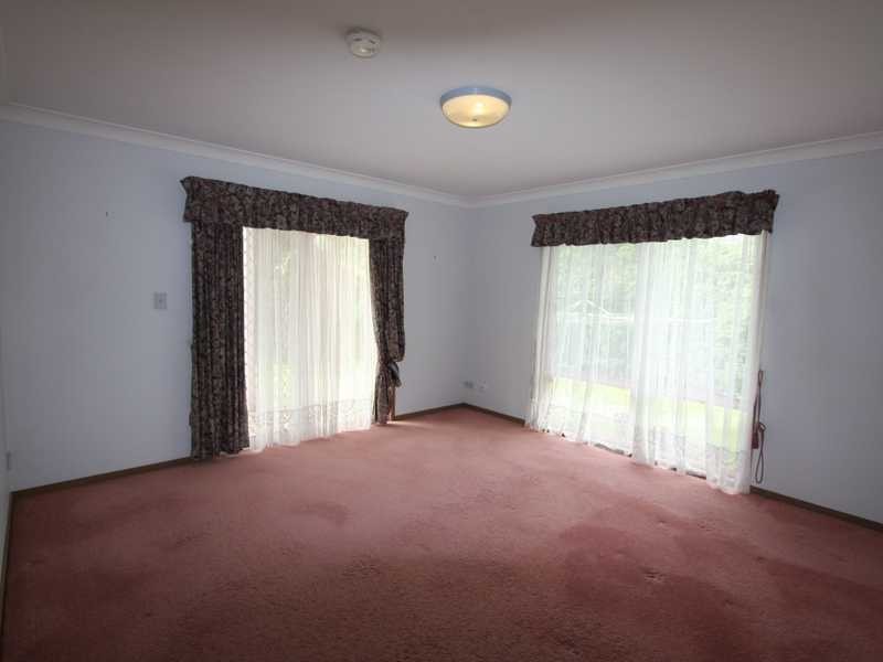 26 Stonehenge Place, Lennox Head NSW 2478