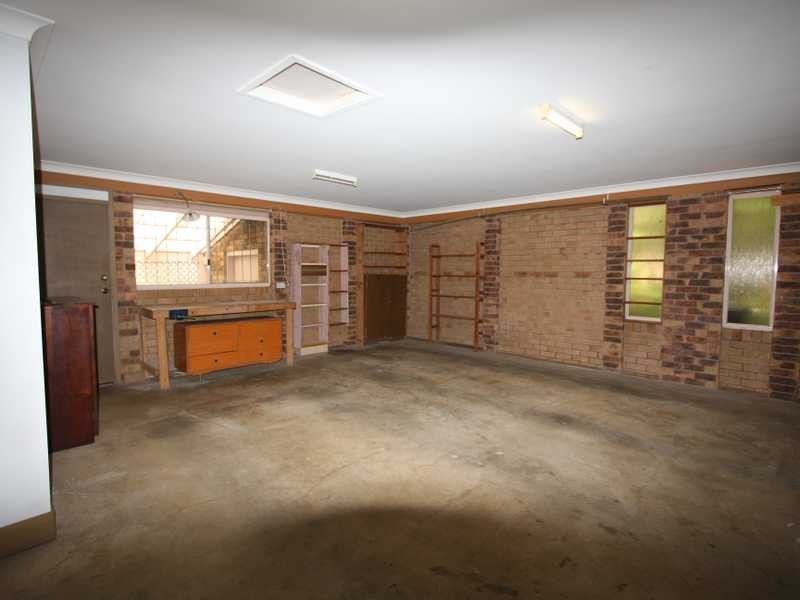 26 Stonehenge Place, Lennox Head NSW 2478