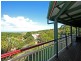 16 Amber Drive, Lennox Head NSW 2478