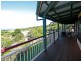16 Amber Drive, Lennox Head NSW 2478