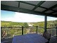 16 Amber Drive, Lennox Head NSW 2478