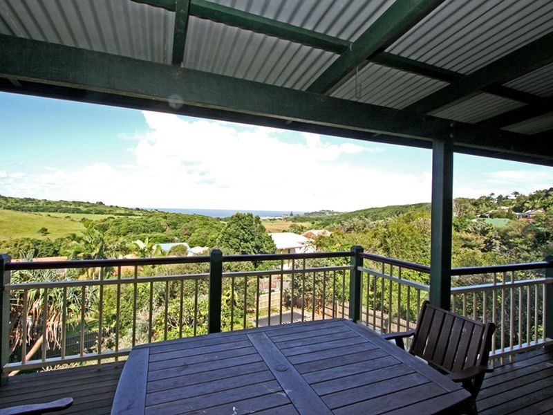 16 Amber Drive, Lennox Head NSW 2478
