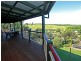 16 Amber Drive, Lennox Head NSW 2478