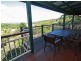 16 Amber Drive, Lennox Head NSW 2478