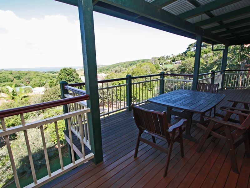 16 Amber Drive, Lennox Head NSW 2478