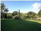 16 Amber Drive, Lennox Head NSW 2478