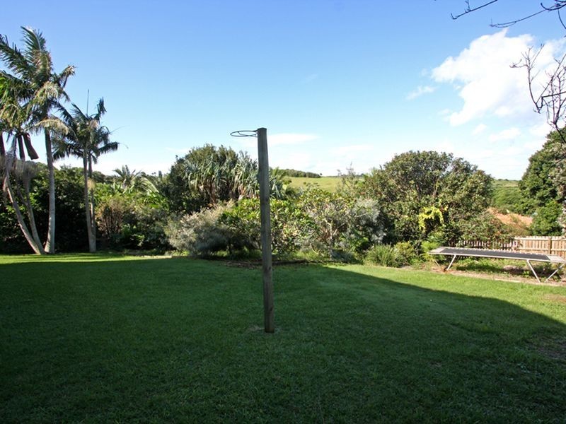 16 Amber Drive, Lennox Head NSW 2478