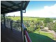16 Amber Drive, Lennox Head NSW 2478