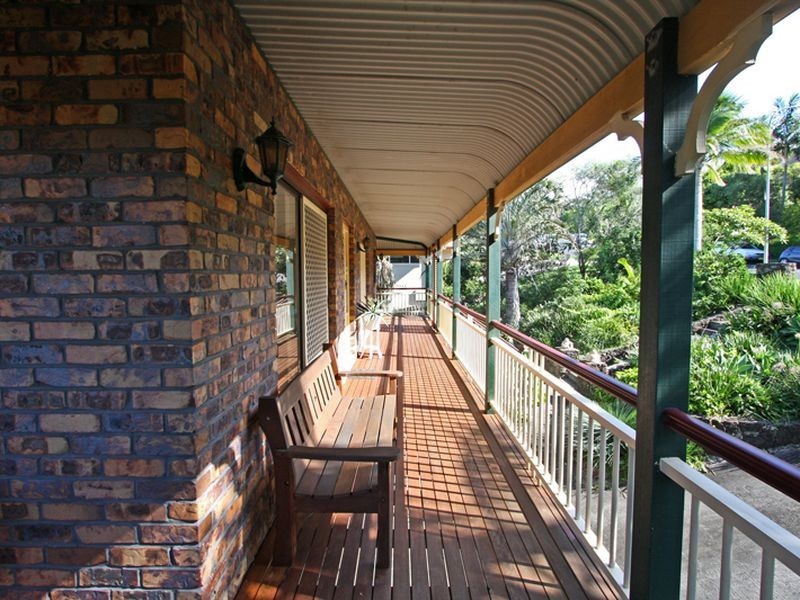 16 Amber Drive, Lennox Head NSW 2478