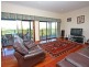 16 Amber Drive, Lennox Head NSW 2478