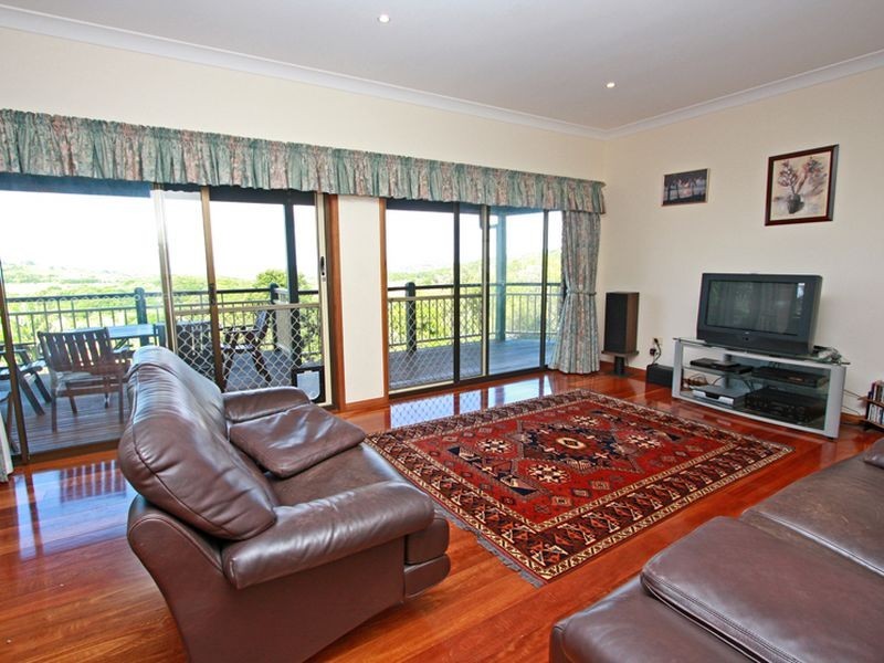 16 Amber Drive, Lennox Head NSW 2478