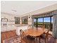 16 Amber Drive, Lennox Head NSW 2478