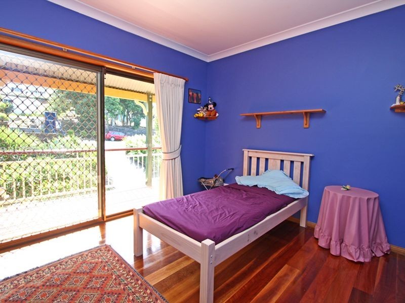 16 Amber Drive, Lennox Head NSW 2478