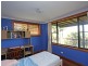 16 Amber Drive, Lennox Head NSW 2478