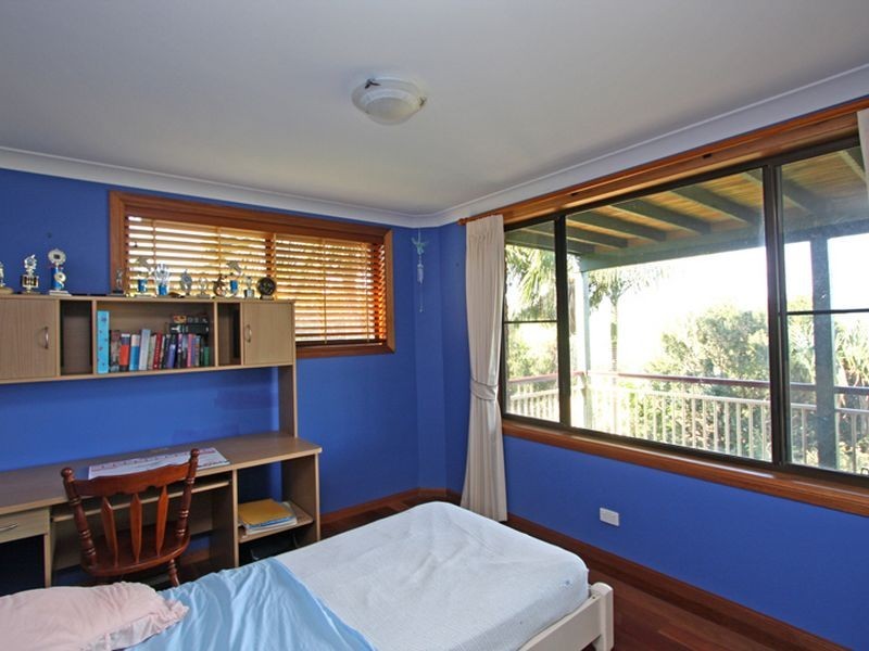 16 Amber Drive, Lennox Head NSW 2478