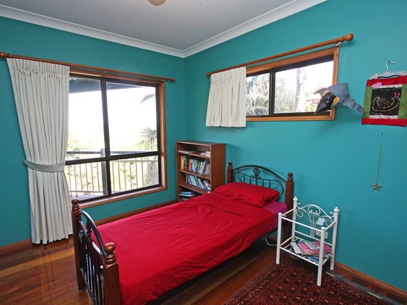 16 Amber Drive, Lennox Head NSW 2478
