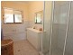 16 Amber Drive, Lennox Head NSW 2478