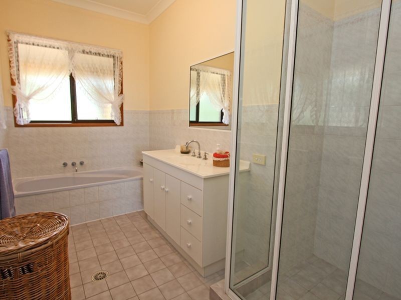 16 Amber Drive, Lennox Head NSW 2478