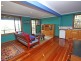 16 Amber Drive, Lennox Head NSW 2478