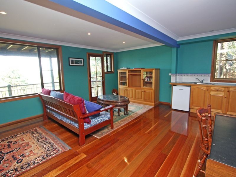 16 Amber Drive, Lennox Head NSW 2478