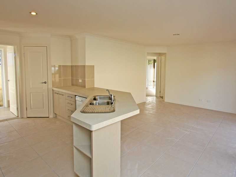 1/28 Libby Lane, Lennox Head NSW 2478