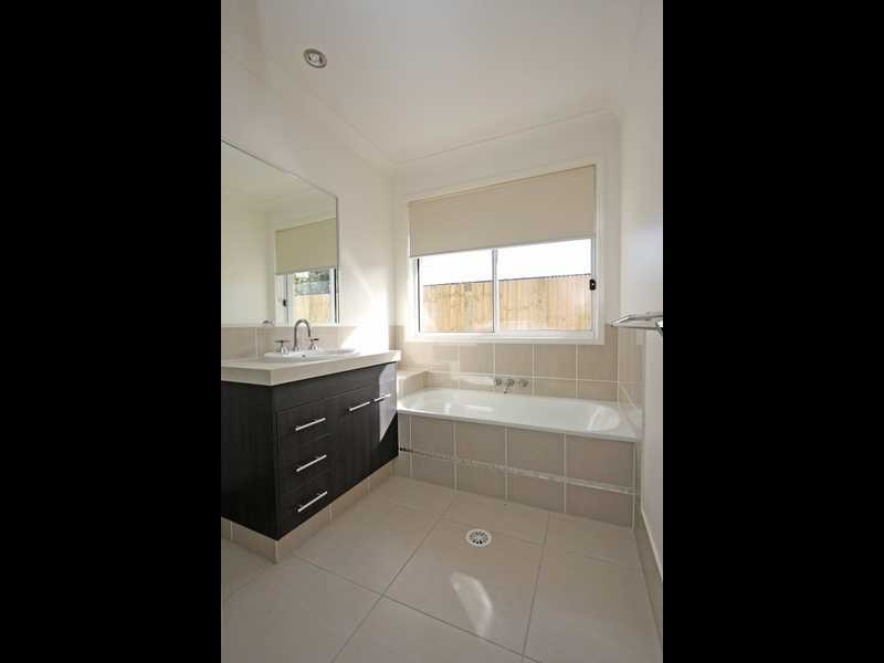 1/28 Libby Lane, Lennox Head NSW 2478