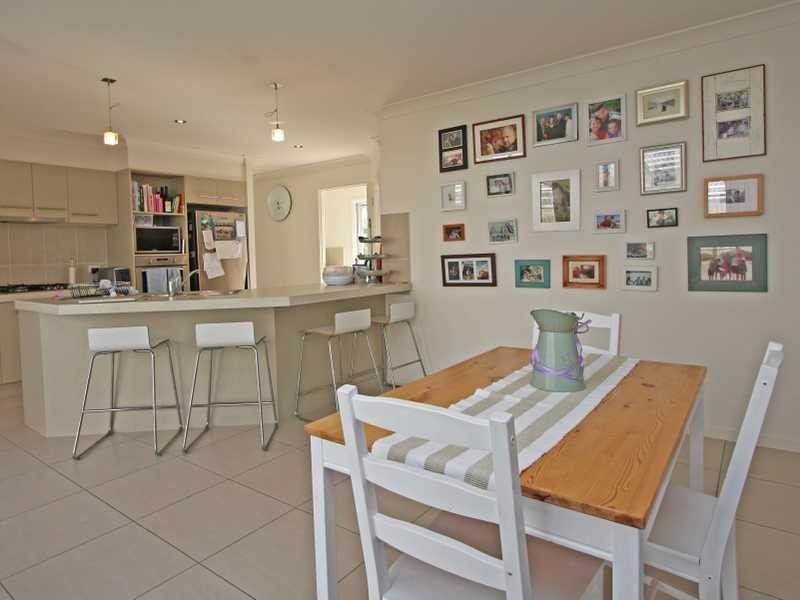 2/28 Libby Lane, Lennox Head NSW 2478