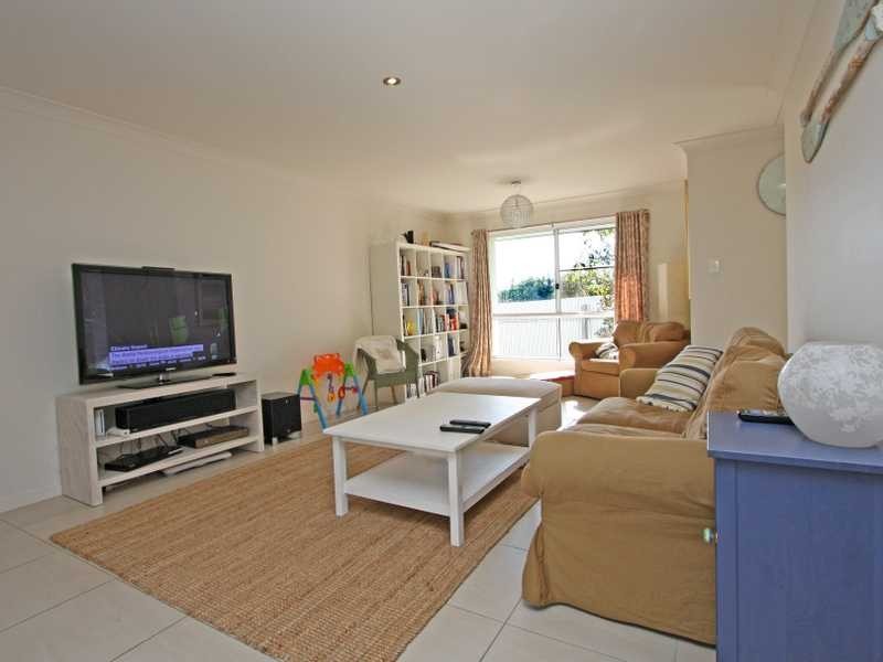 2/28 Libby Lane, Lennox Head NSW 2478