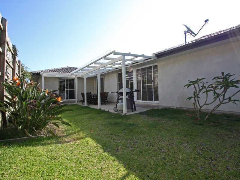 2/28 Libby Lane, Lennox Head NSW 2478