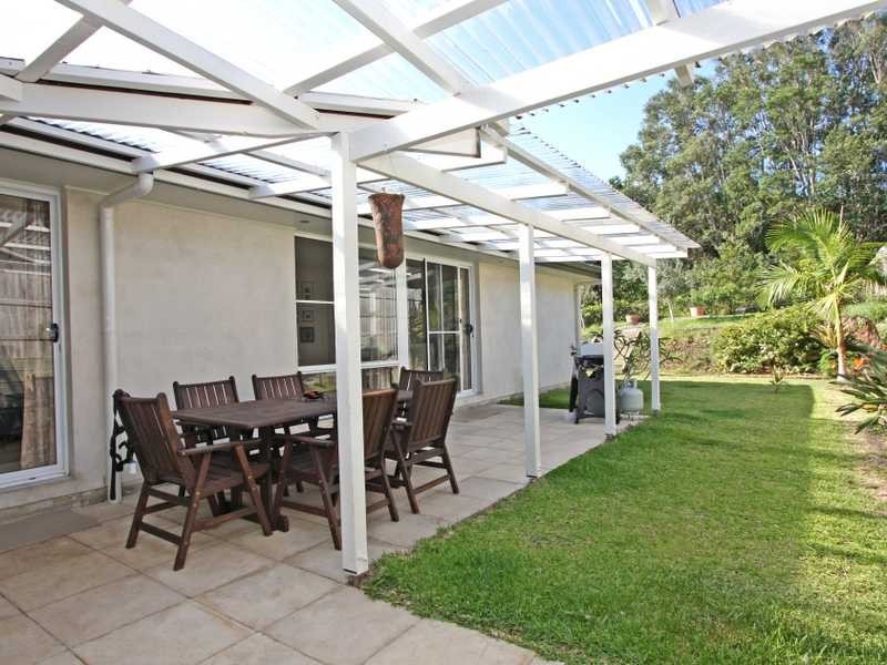 2/28 Libby Lane, Lennox Head NSW 2478