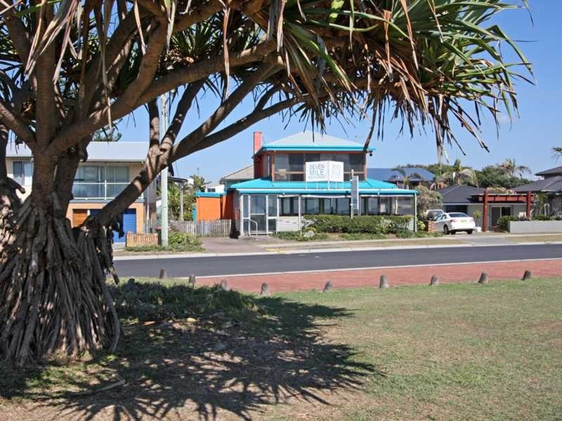 41 Pacific Parade, Lennox Head NSW 2478