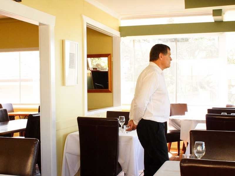 41 Pacific Parade, Lennox Head NSW 2478