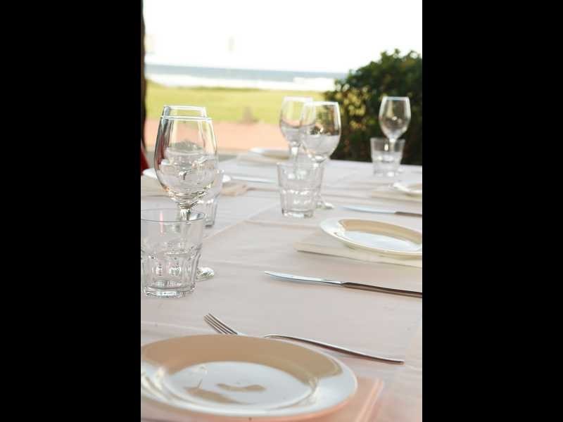 41 Pacific Parade, Lennox Head NSW 2478