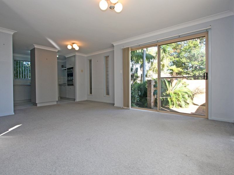 1/22 Barrett Drive, Lennox Head NSW 2478