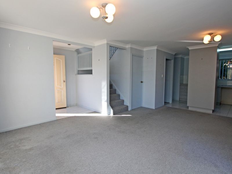 1/22 Barrett Drive, Lennox Head NSW 2478