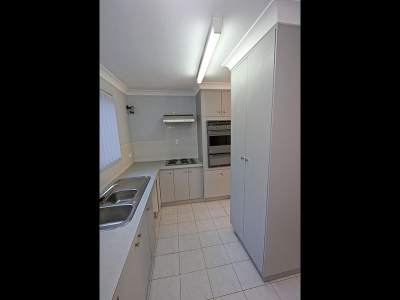 1/22 Barrett Drive, Lennox Head NSW 2478