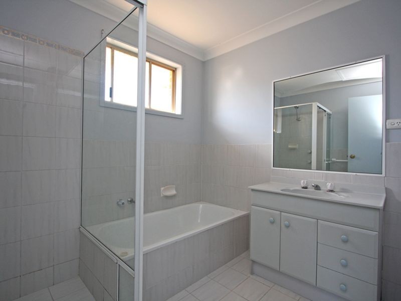 1/22 Barrett Drive, Lennox Head NSW 2478