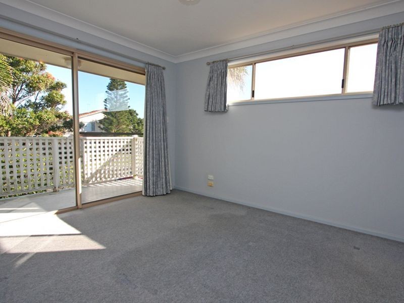 1/22 Barrett Drive, Lennox Head NSW 2478