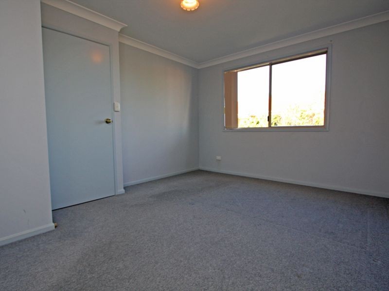 1/22 Barrett Drive, Lennox Head NSW 2478