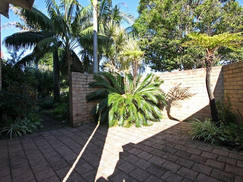 1/22 Barrett Drive, Lennox Head NSW 2478