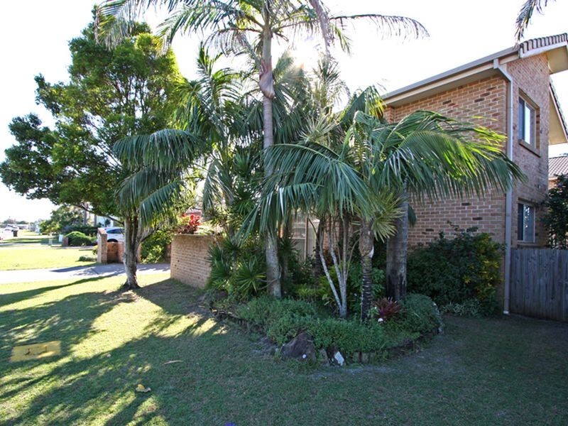 1/22 Barrett Drive, Lennox Head NSW 2478