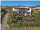 20 Ibis Place, Lennox Head NSW 2478