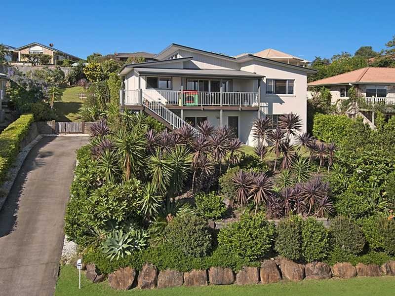 20 Ibis Place, Lennox Head NSW 2478