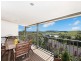 20 Ibis Place, Lennox Head NSW 2478