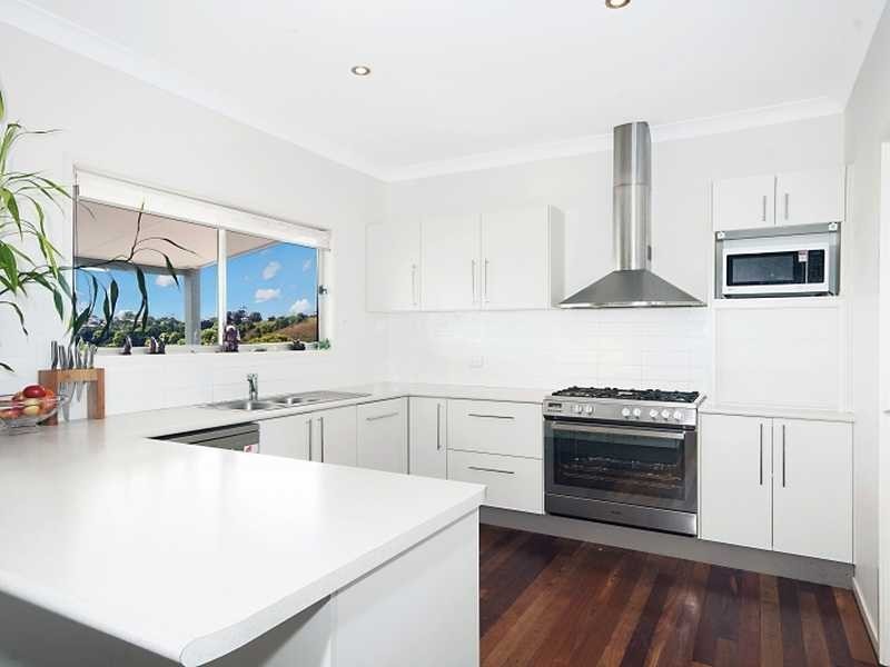 20 Ibis Place, Lennox Head NSW 2478