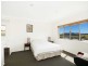 20 Ibis Place, Lennox Head NSW 2478